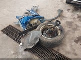 Ford Escape Se 1FMCU0GD2HUC10979 снимка