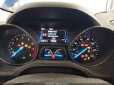 Ford Escape Se 1FMCU0GD2HUC10979 fotografie