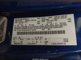 Ford Escape Se 1FMCU0GD2HUC10979 снимка