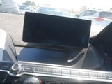 BMW I3 WBY1Z2C55EV284358 снимка