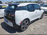 BMW I3 WBY1Z2C55EV284358 fotografie