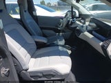 BMW I3 WBY1Z2C55EV284358 снимка