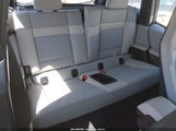 BMW I3 WBY1Z2C55EV284358 снимка