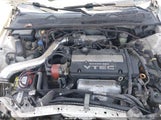 Honda Prelude JHMBB624XXC008569 снимка