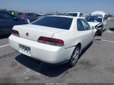 Honda Prelude JHMBB624XXC008569 снимка