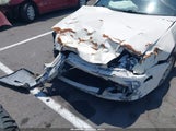 Honda Prelude JHMBB624XXC008569 снимка
