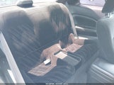 Honda Prelude JHMBB624XXC008569 снимка
