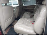 GMC YUKON XL 1500 SLT 1GKFK16Z02J119278 fotografie