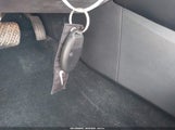 Nissan Maxima 3.5 Platinum 1N4AA6AV7KC382775 снимка