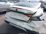 Nissan Maxima 3.5 Platinum 1N4AA6AV7KC382775 снимка