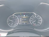 Nissan Maxima 3.5 Platinum 1N4AA6AV7KC382775 снимка