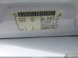 Nissan Maxima 3.5 Platinum 1N4AA6AV7KC382775 снимка