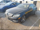 MERCEDES-BENZ C 250 WDDGJ4HB7CF780885 снимка