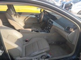 MERCEDES-BENZ C 250 WDDGJ4HB7CF780885 снимка