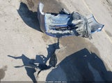 Honda Fit JHMGE88299S069628 снимка