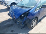 Honda Fit JHMGE88299S069628 снимка