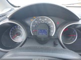 Honda Fit JHMGE88299S069628 снимка