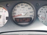 Acura Tl 3.2 Type S 19UUA56883A090894 снимка