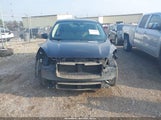 Ford Escape Se 1FMCU9G60LUC51058 снимка
