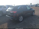 Ford Escape Se 1FMCU9G60LUC51058 снимка