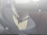Ford Escape Se 1FMCU9G60LUC51058 снимка