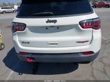 Jeep Compass Trailhawk 4X4 3C4NJDDB6JT230197 снимка