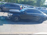 Mercedes-Benz Cla 250 4Matic WDDSJ4GB9EN146661 снимка