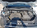 Volkswagen Tiguan 2.0T Se/2.0T Sel/2.0T Sel R-Line/2.0T Sel R-Line Black 3VV2B7AX4KM125544 снимка