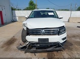 Volkswagen Tiguan 2.0T Se/2.0T Sel/2.0T Sel R-Line/2.0T Sel R-Line Black 3VV2B7AX4KM125544 fotografie