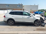 Volkswagen Tiguan 2.0T Se/2.0T Sel/2.0T Sel R-Line/2.0T Sel R-Line Black 3VV2B7AX4KM125544 fotografie