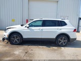 Volkswagen Tiguan 2.0T Se/2.0T Sel/2.0T Sel R-Line/2.0T Sel R-Line Black 3VV2B7AX4KM125544 снимка