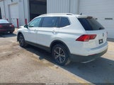 Volkswagen Tiguan 2.0T Se/2.0T Sel/2.0T Sel R-Line/2.0T Sel R-Line Black 3VV2B7AX4KM125544 fotografie
