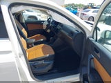 Volkswagen Tiguan 2.0T Se/2.0T Sel/2.0T Sel R-Line/2.0T Sel R-Line Black 3VV2B7AX4KM125544 fotografie