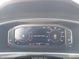Volkswagen Tiguan 2.0T Se/2.0T Sel/2.0T Sel R-Line/2.0T Sel R-Line Black 3VV2B7AX4KM125544 fotografie