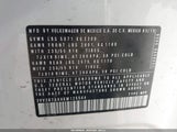 Volkswagen Tiguan 2.0T Se/2.0T Sel/2.0T Sel R-Line/2.0T Sel R-Line Black 3VV2B7AX4KM125544 fotografie