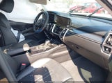 Kia Sorento S 5XYRL4LC3PG245231 снимка