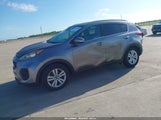 Kia Sportage Lx KNDPM3AC0H7263850 снимка
