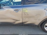 Kia Sportage Lx KNDPM3AC0H7263850 снимка