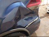 Nissan Rogue Sv KNMAT2MV1JP566139 снимка