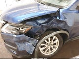 Nissan Rogue Sv KNMAT2MV1JP566139 снимка