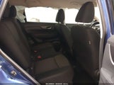 Nissan Rogue Sv KNMAT2MV1JP566139 снимка