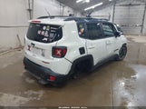 Jeep Renegade Trailhawk ZACCJBCT2GPC47665 fotografie