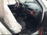 Jeep Renegade Trailhawk ZACCJBCT2GPC47665 снимка