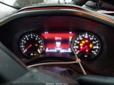 Jeep Renegade Trailhawk ZACCJBCT2GPC47665 снимка