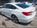 Honda Accord Ex-L 2.0T 1HGCV2F56KA017042 photo