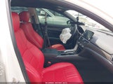 Honda Accord Ex-L 2.0T 1HGCV2F56KA017042 fotografie