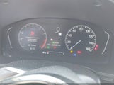 HONDA CIVIC SPORT 19XFL2H89NE019409 photo
