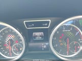 Mercedes-Benz Amg Gle 43 Coupe 4Matic 4JGED6EB8KA134318 fotografie