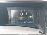 Chevrolet Volt 1G1RA6E4XDU143628 снимка