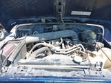 Jeep Wrangler Rubicon 1J4FA69S53P324341 снимка